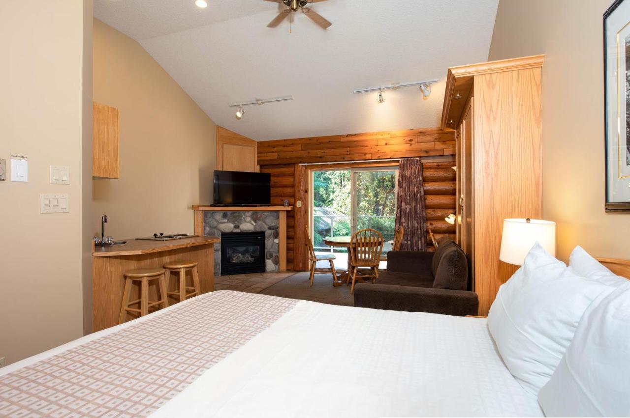 Double Room with Fireplace,1221081499:JPEG
